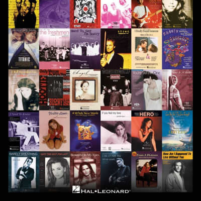Vol 2: 1990 - A New Decade - Amazon.com Music