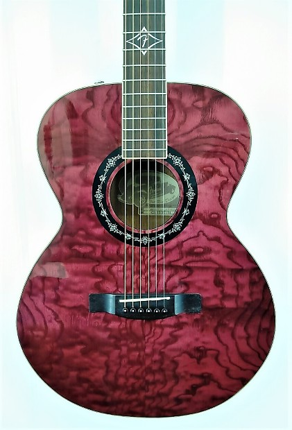 Fender t bucket 200 top
