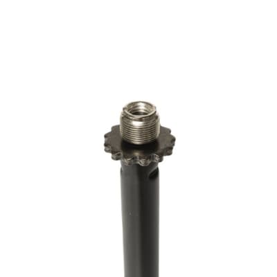 Stagg Desktop Microphone Stand image 2
