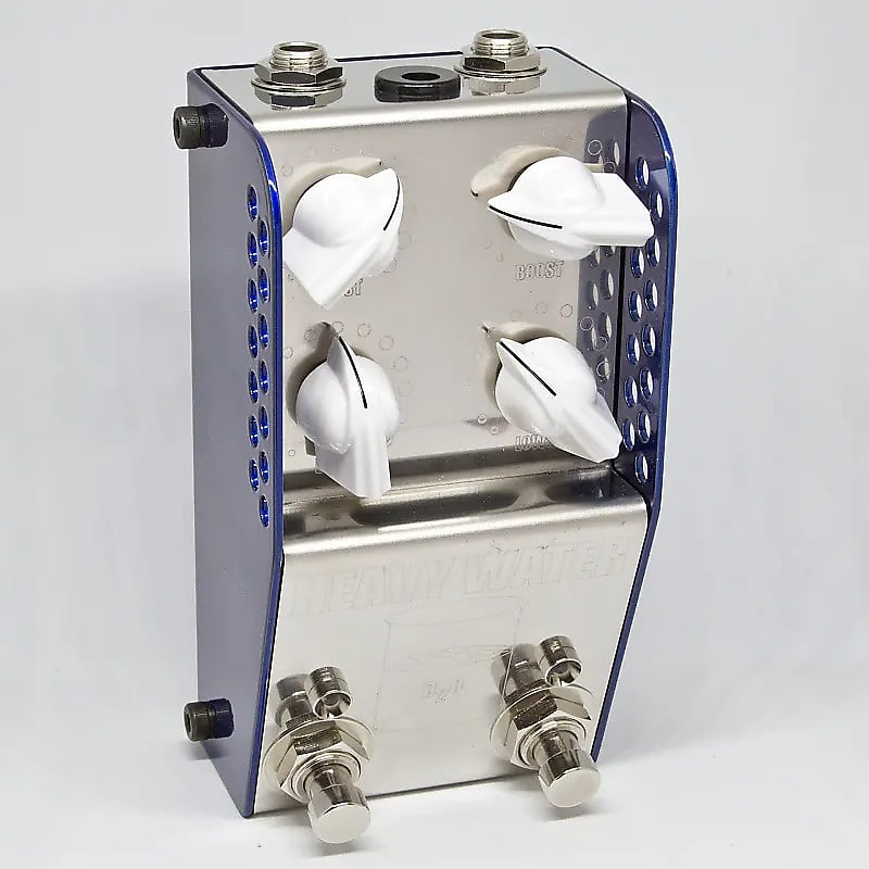 ギター ThorpyFX Heavy Water hq720.jpg?sqp=-