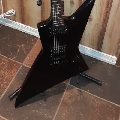 Esp ltd deals explorer pre lawsuit