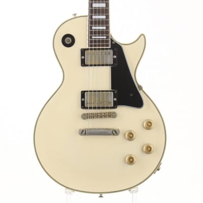 Orville by Gibson | Reverb
