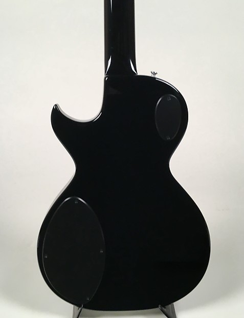 Zemaitis Antanus Series Limited Edition SUJ-101-LTD13