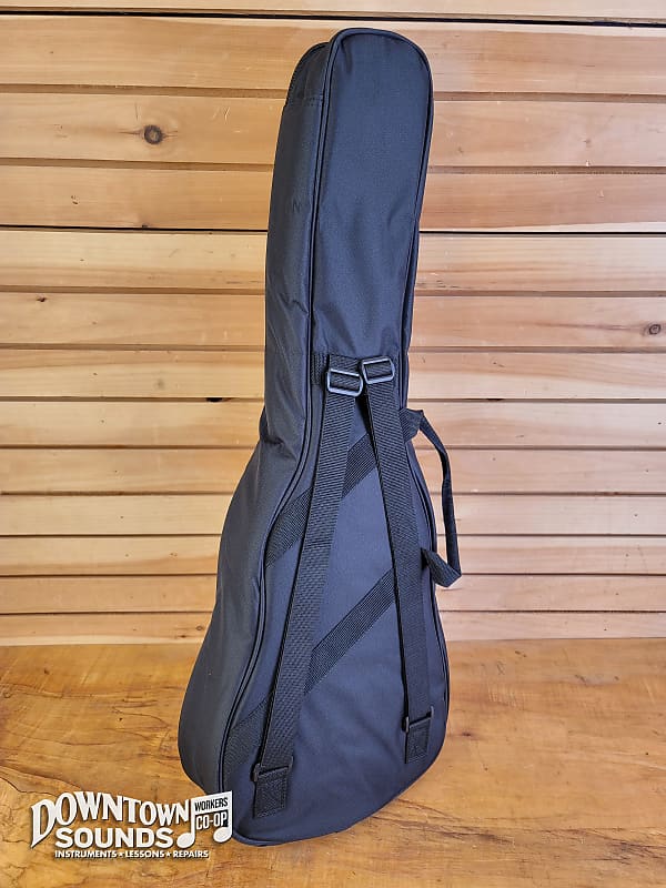 Martin LX1 