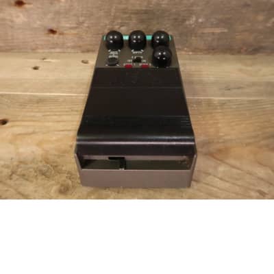 Aria FL10 Analog Dual Flanger (made in Japan) | Reverb