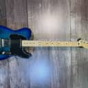 Fender Player Telecaster Electric Guitar (Brooklyn, NY)