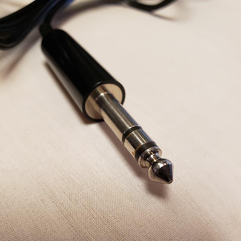 Vintage AKG K240 Sextett EP Stereo Headphones, Reconditioned Vintage AKG K240 Sextett EP Stereo Headphones, Reconditioned
