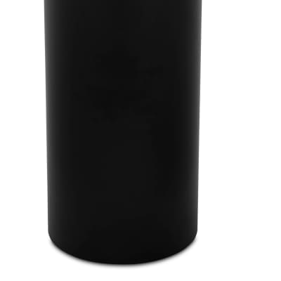DW Design Series Rata Toms - 16 x 6" (DDAC1606RTBL) image 1