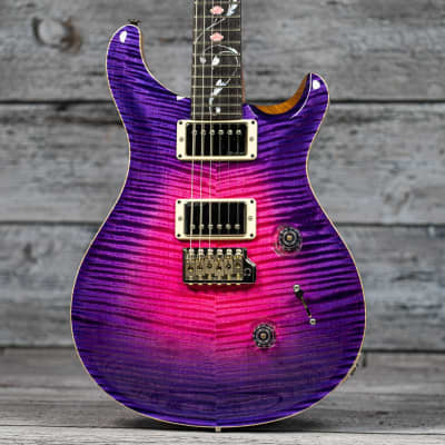 PRS Private Stock Orianthi Limited Edition image 1