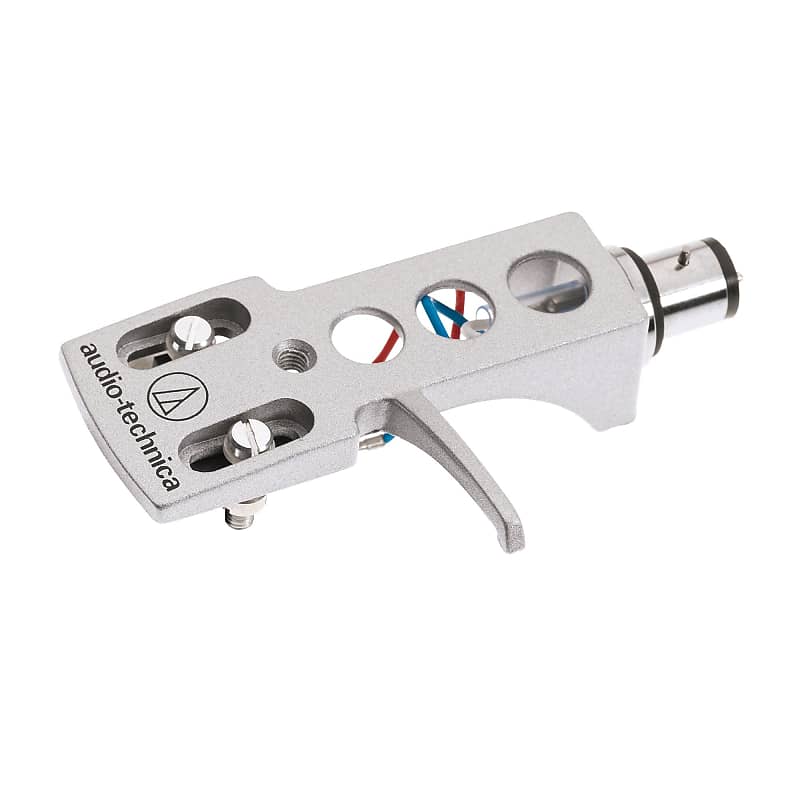 Audio-Technica - AT-HS1 Universal Headshell