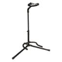 Ultimate Support JS-TG101 JamStands Series Tubular Guitar Stand