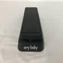 Used Dunlop CRYBABY Guitar Effects Wah and Filter