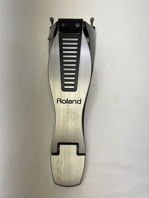 Roland FD-8 Hi-Hat Trigger Pedal V-drums Hi Hat FD8 | Reverb