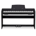 Casio Privia Digital Piano PX-770 - Black
