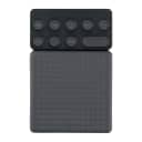 ROLI Blocks Beatmaker Kit [USED]