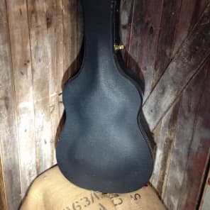 Vintage Guild D25M Acoustic Guitar 1974 image 10
