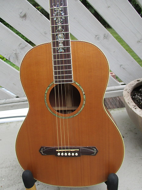 Cort earth 900 parlour guitar new arrivals