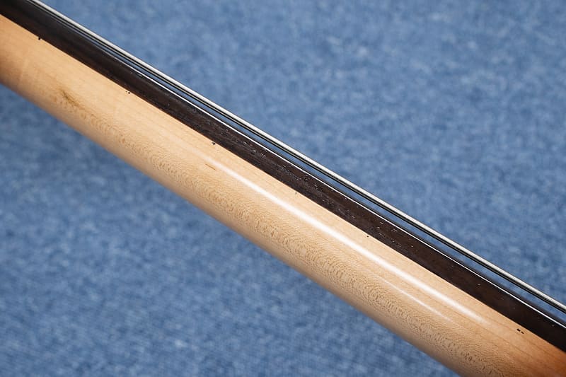 Yamaha SLB100 #002984 【Yokohama-store】 | Reverb