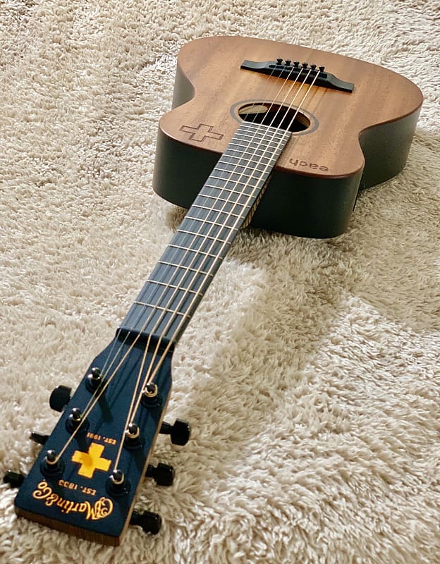 【廃盤レアギター】エドシーラン版 LX1E signature 廃盤レアギター】エドシーラン版 LX1E signature 廃盤レアギター