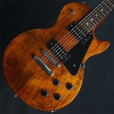 Gibson [USED] Les Paul Faded 2018 (Worn Bourbon) [SN.180052908 
