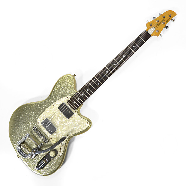 Ibanez talman store sparkle