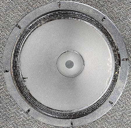 altec 420a