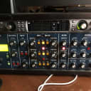 Studio Electronics SE-1X