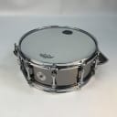 Mapex ARMORY TOMAHAWK 14X5.5 Snare Drums