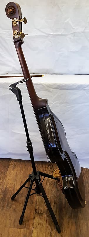 Ampeg Baby Bass Vintage 値下げ made in USA Ampeg Baby Bass Vintage 値下げ made in USA Ampeg Baby Bass