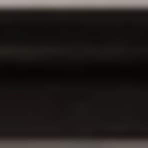 * Temporarily Unavailable * Vic Firth American Classic 5B w/ Black Finish image 2