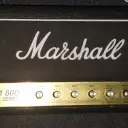 1984 Marshall JCM 800 2203 100 Watt