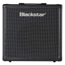 Blackstar HT112OCMKII 1x12 Slant Front Speaker Cabinet
