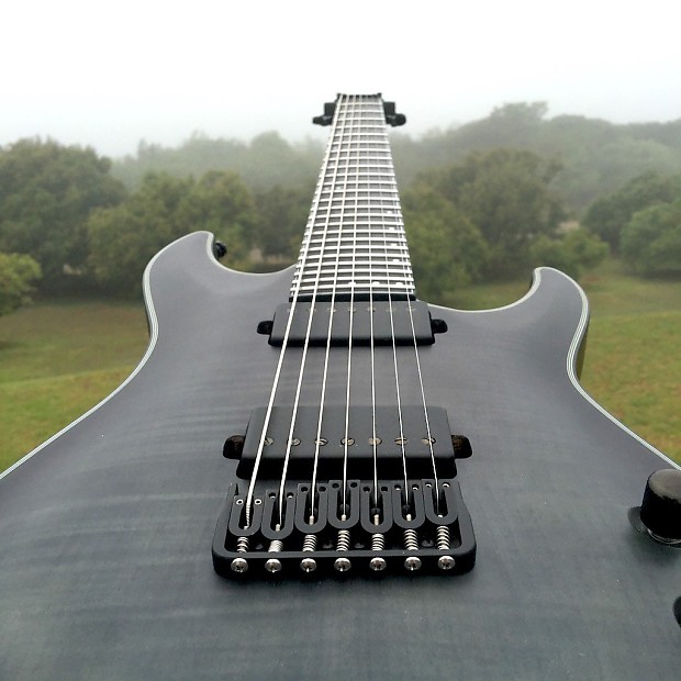60 gauge deals guitar string