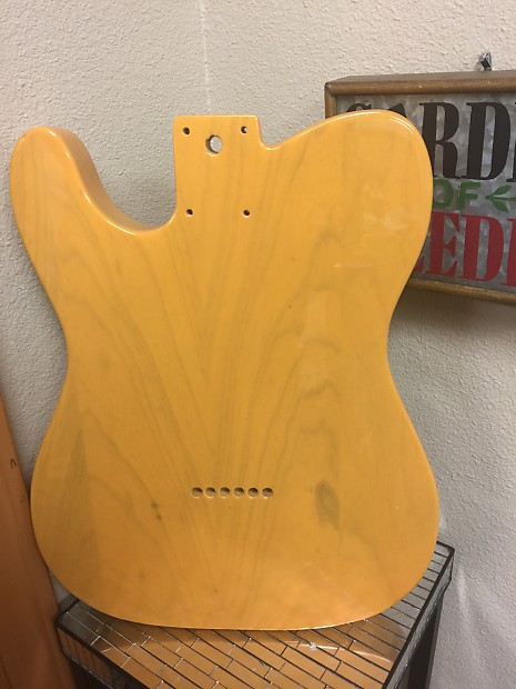 Guitar fetish sales bodies