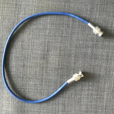 Soundcraft 2101 & 2105 Channel Strips from Series 200B