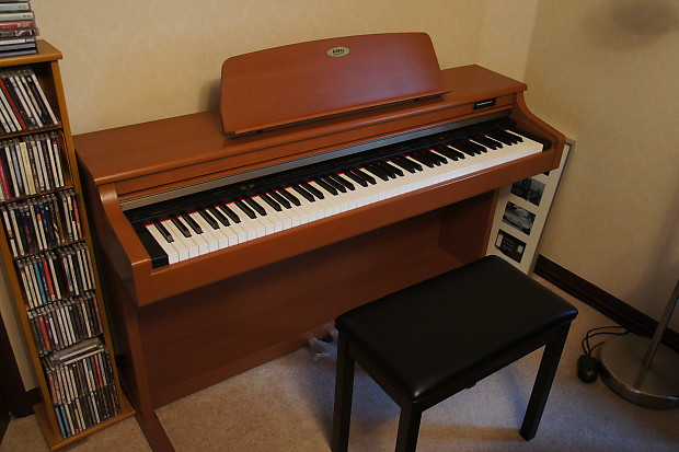 Kawai cn4 on sale