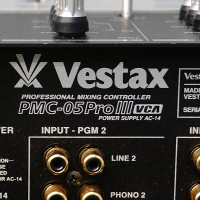 【hy0825】Vestax PMC-05PRO SL VCA s-l1200.jpg