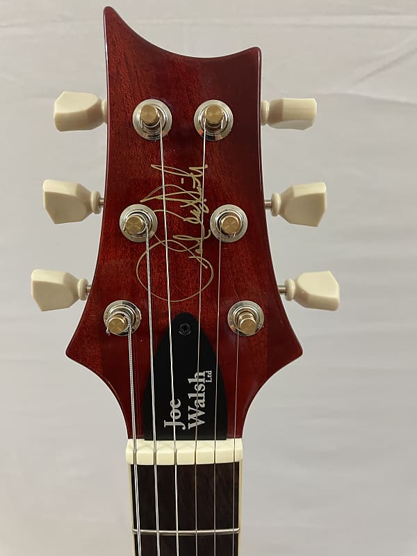 Mccarty 594 singlecut joe store walsh limited