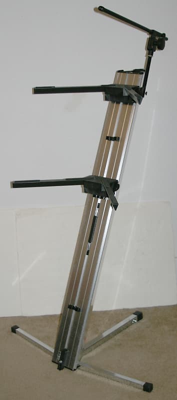 Apex Ultimate Limited Edition 45