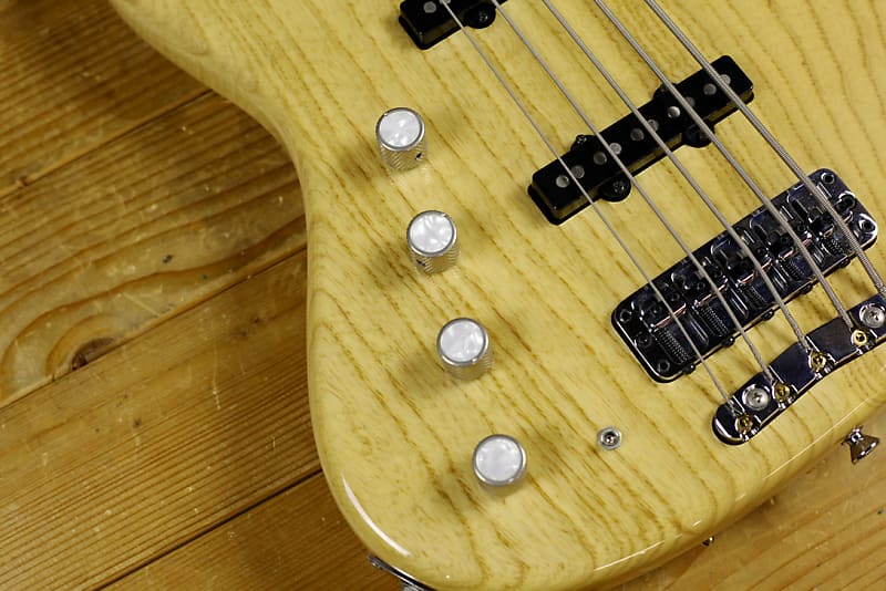 Crews Maniac Sound Be Bottom'21 TYPE-J Left 2011 Natural