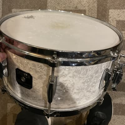 Gretsch Catalina Club Snare image 2