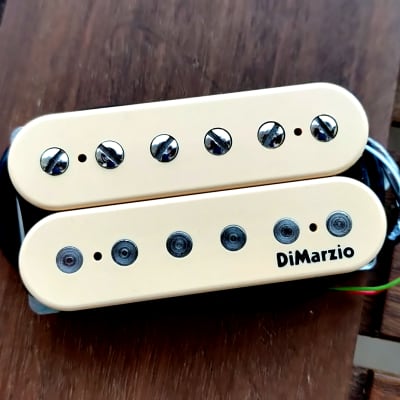 A whole bunch of Pickups - DiMarzio BareKnuckle, Seymour Duncan, Bill Lawrence Wilde Pickups for Fender Strat, Tele & Gibson or Epiphone Les Paul Singlecoils and Humbuckers image 18