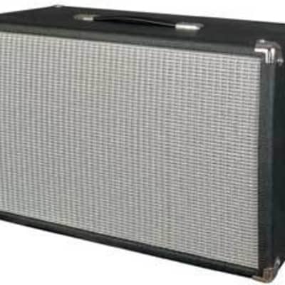 Traynor YCX12 | 1x12" Guitar Extension Cabinet. Brand New with Full Warranty! image 2