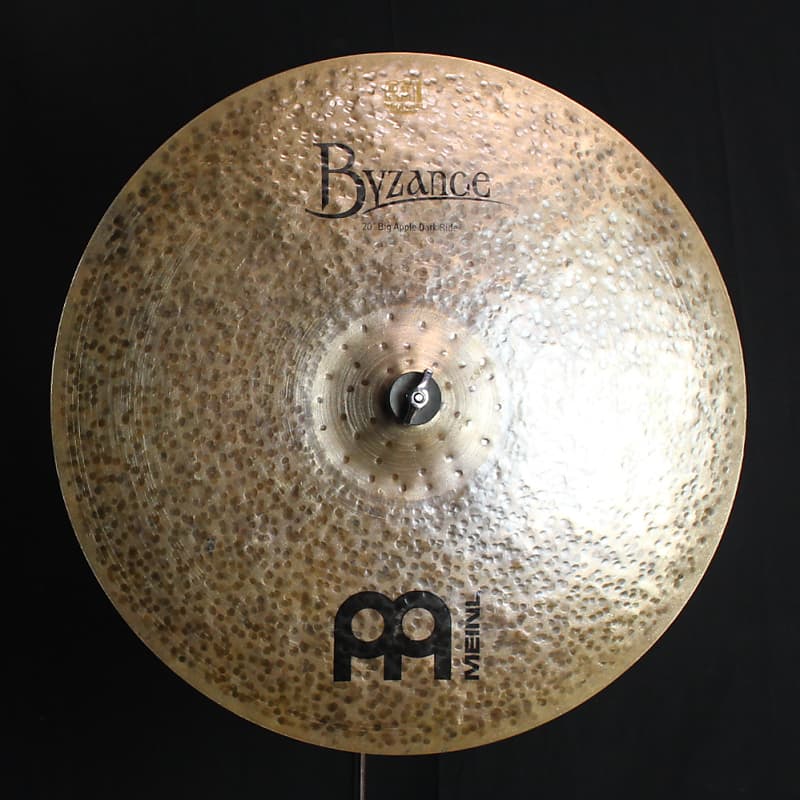 Meinl 20