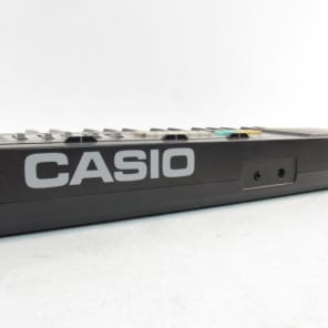 Casio Casiotone MT-205 Keyboard 25-Key image 5