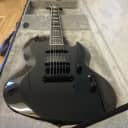 ESP E II VIPER 2020 Black