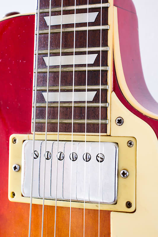 センダイレコードYAMAHA SL500 Studio Lord センダイレコードYAMAHA SL500 Studio Lord センダイレコードYAMAHA