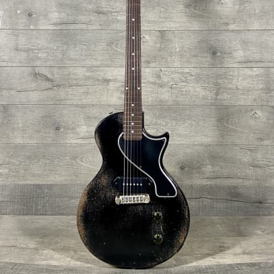 Rock N Roll Relics Thunders SC 2022 - Black for sale