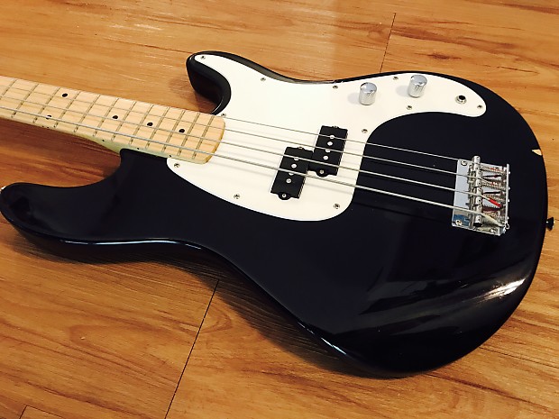 Ibanez stagestar bass hot sale