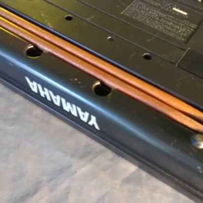 Yamaha DD-5 Drum Machine image 8